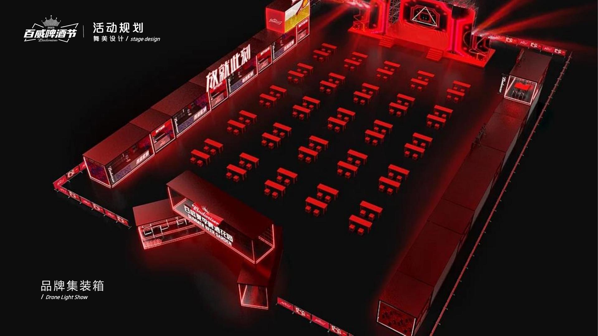 纳合传媒与中央美术学院签订产学研合作协议